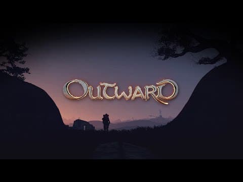 Trailer 2