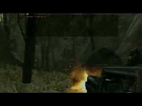 Trailer 1
