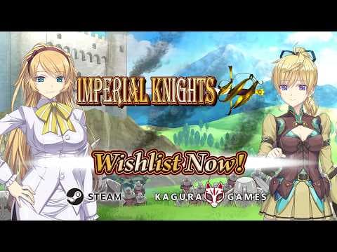Trailer 1