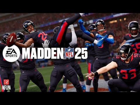 Trailer 3