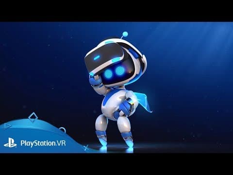 Trailer 1