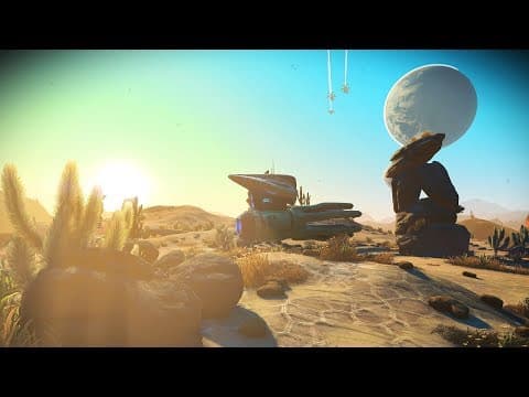 Trailer 2