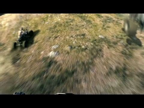 Trailer 1