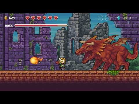Trailer 1