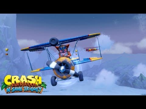 Trailer 3