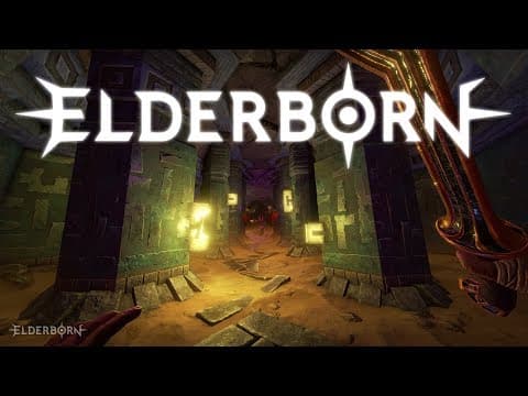 Trailer 2