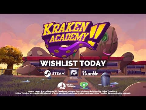 Trailer 1
