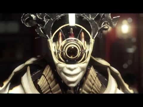 Trailer 1