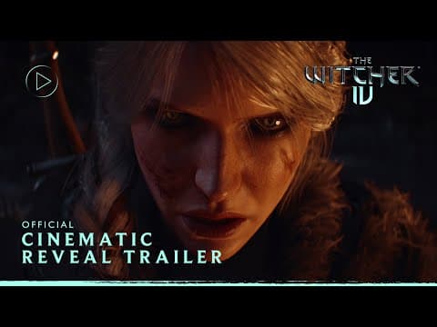 Trailer 1