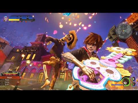 Trailer 1