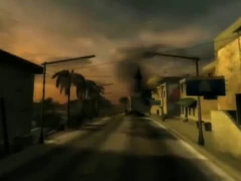 Trailer 1
