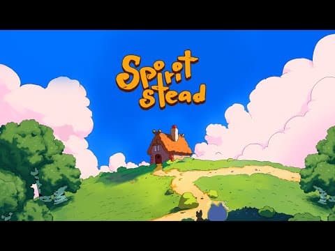 Trailer 2