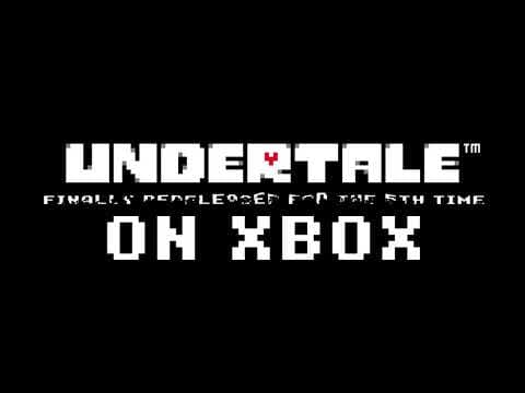 Trailer 8