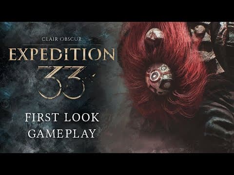 Trailer 4