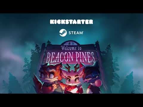 Trailer 1