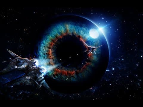 Trailer 1