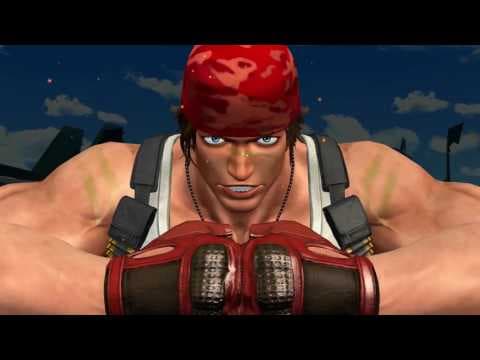Trailer 9