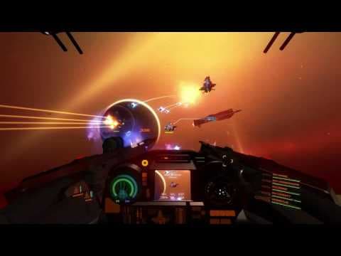 Trailer 1