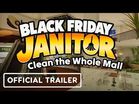 Tráiler 2