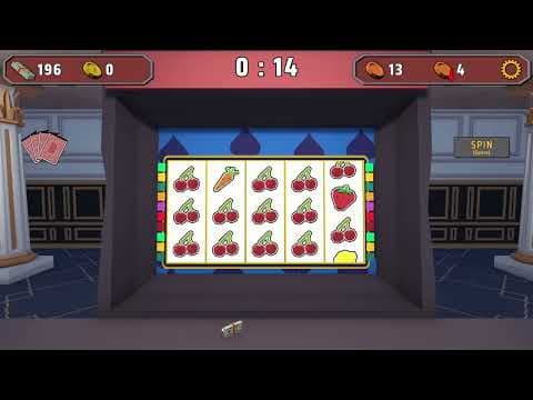 Trailer 1