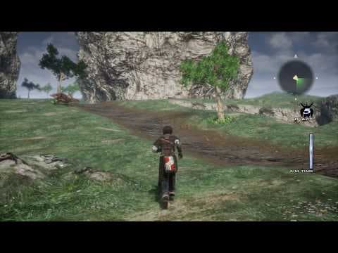 Trailer 2
