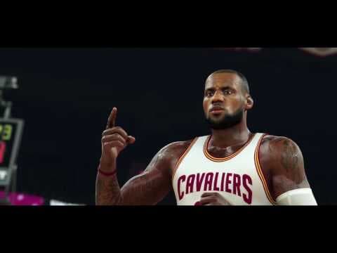 Trailer 3