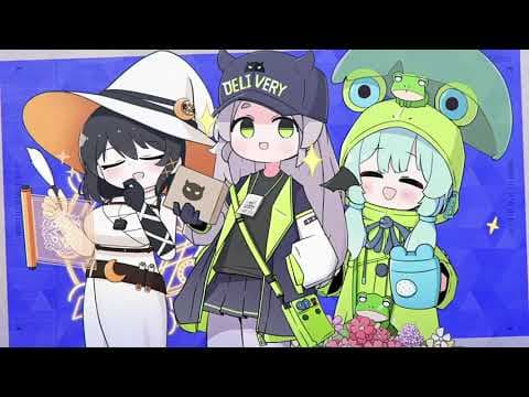 Trailer 1