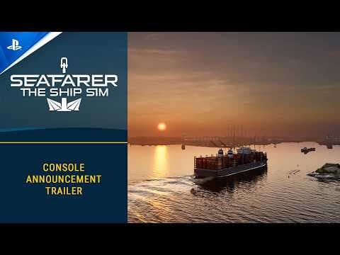 Trailer 2
