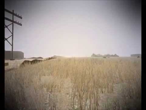 Trailer 3
