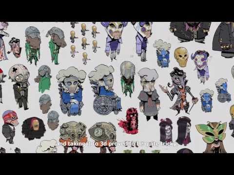 Trailer 3
