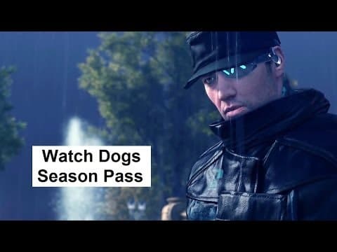 Trailer 1
