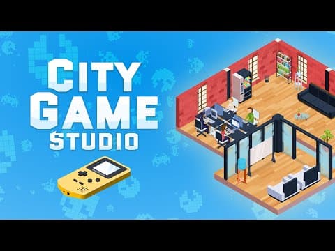 Trailer 3