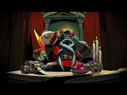 Trailer 4
