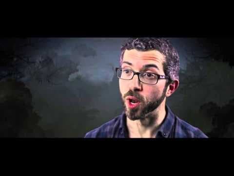 Trailer 4