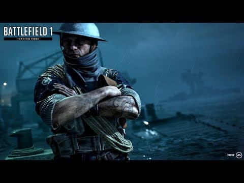 Trailer 1