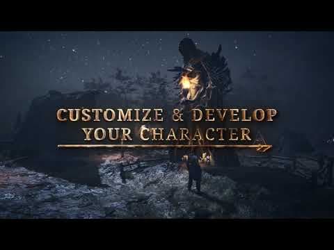 Trailer 8