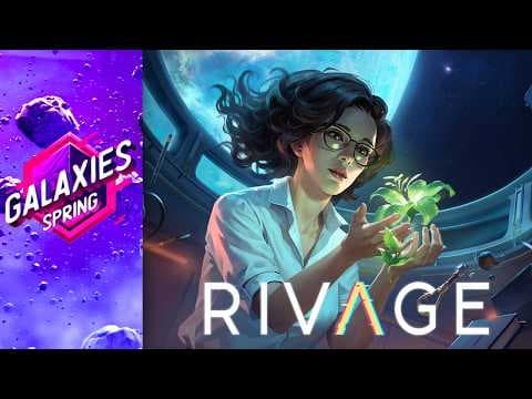 Trailer 3