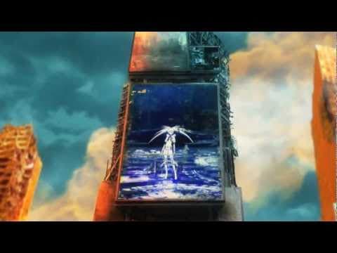 Trailer 2