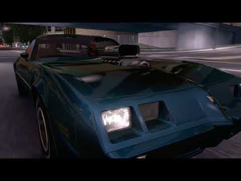 Trailer 3
