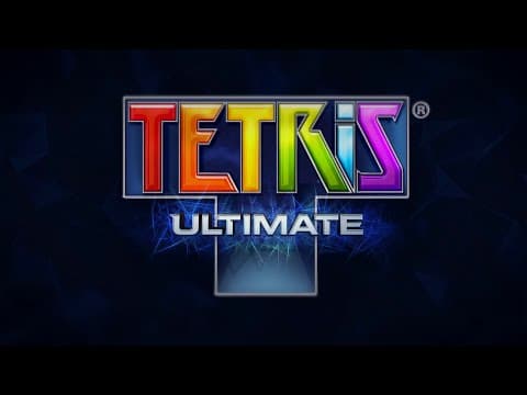 Trailer 1