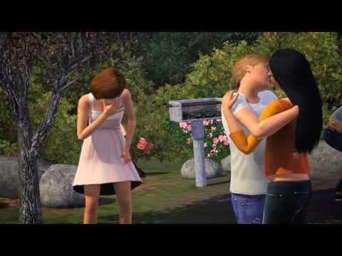 Trailer 1