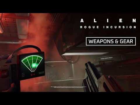 Trailer 5