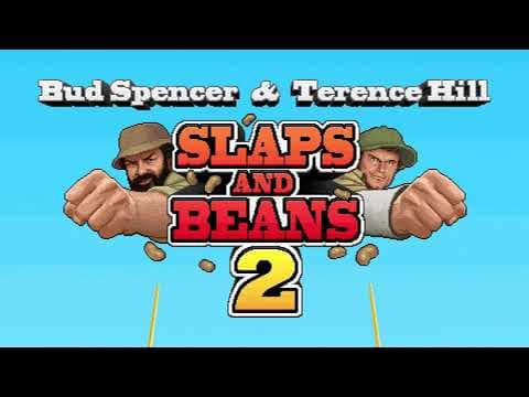 Trailer 2