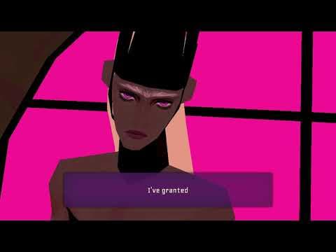 Trailer 1