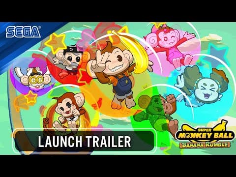 Trailer 6