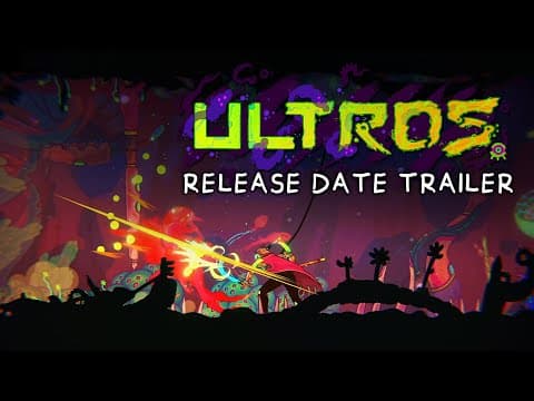 Trailer 1