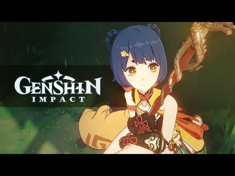 Trailer 1