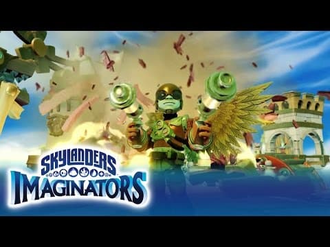 Trailer 4