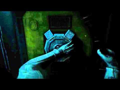 Trailer 2