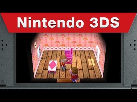 Trailer 2